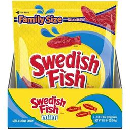 Product thumb gallery 3862820