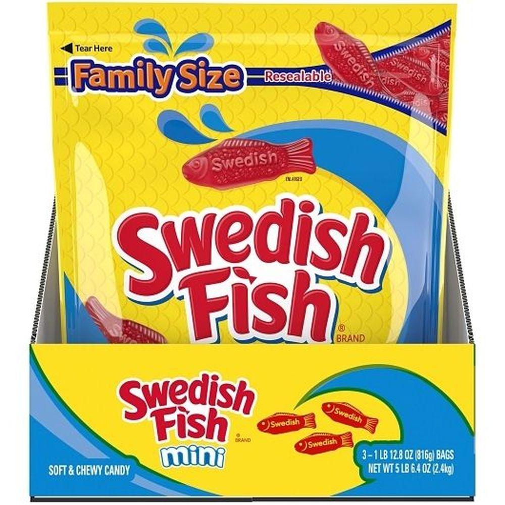 Product gallery 3862820