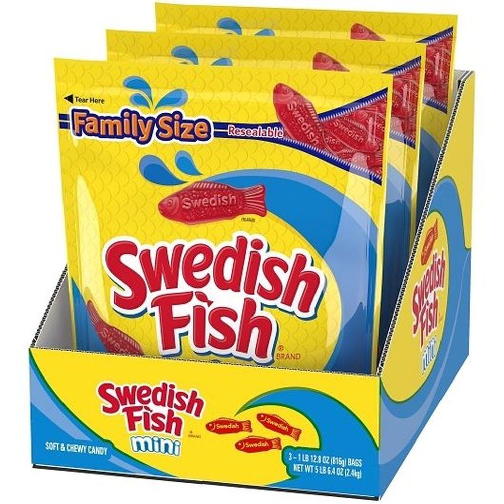 Product gallery 3862823