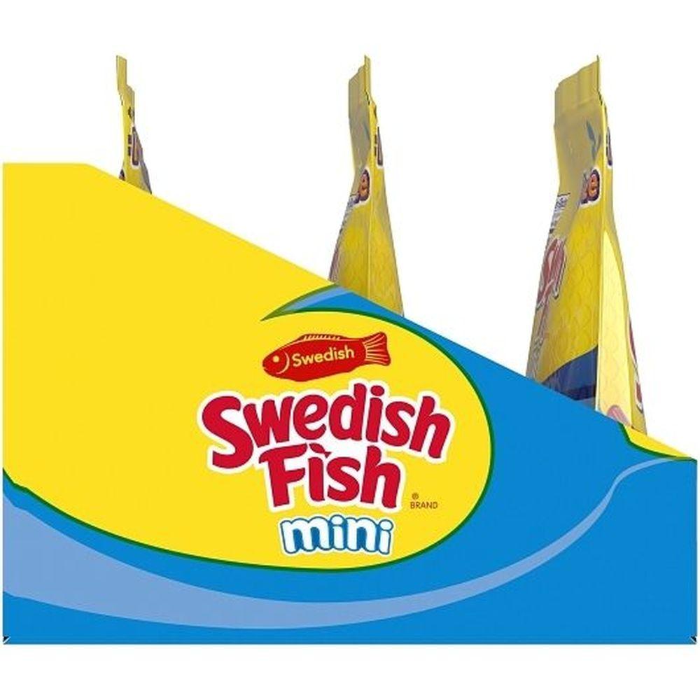 Product gallery 3867551