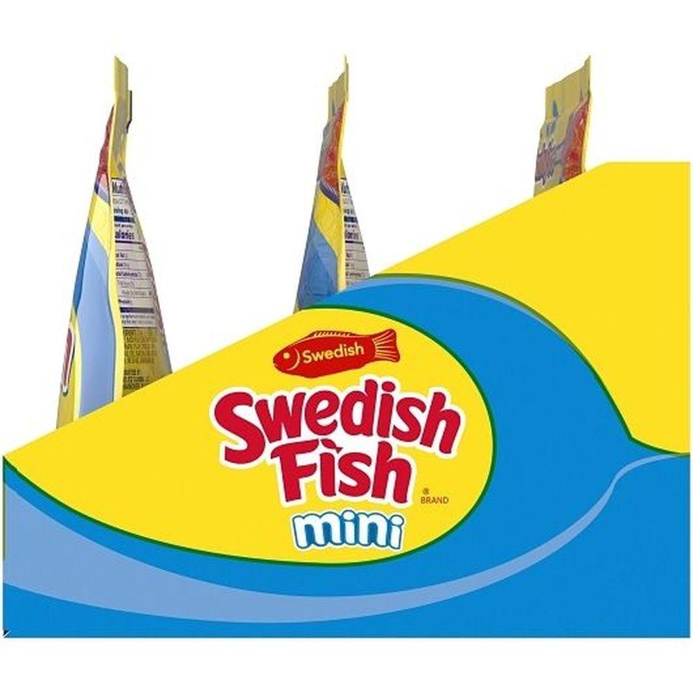 Product gallery 3867554