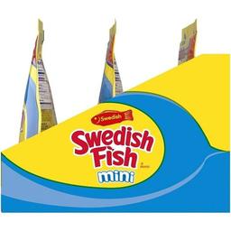 Product thumb gallery 3862829