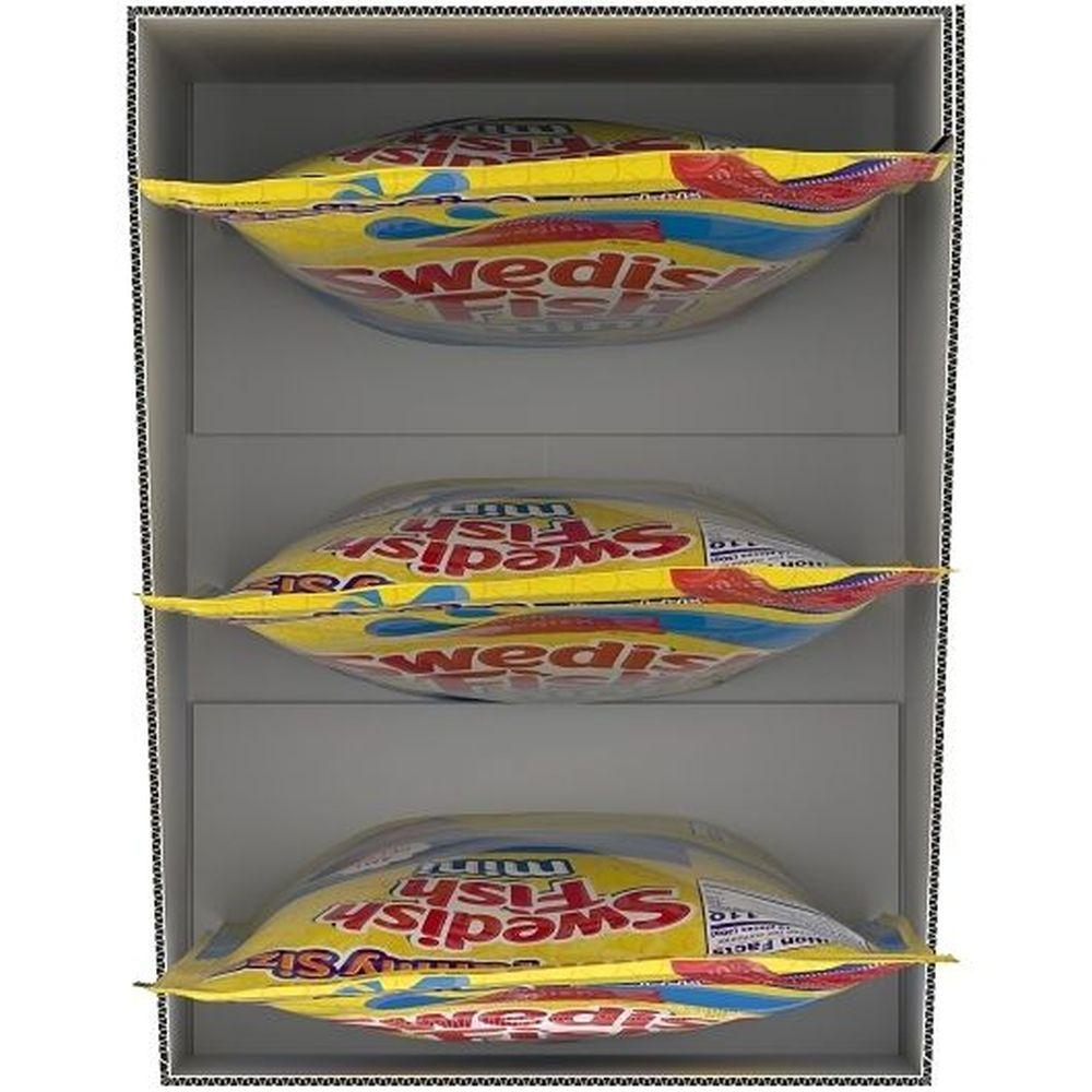 Product gallery 3862832