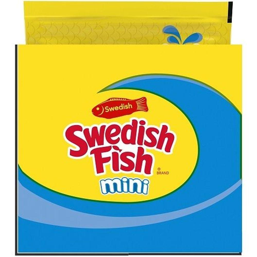 Product gallery 3862835