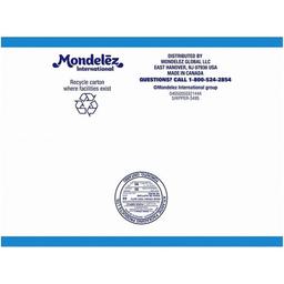 Product thumb gallery 3867563