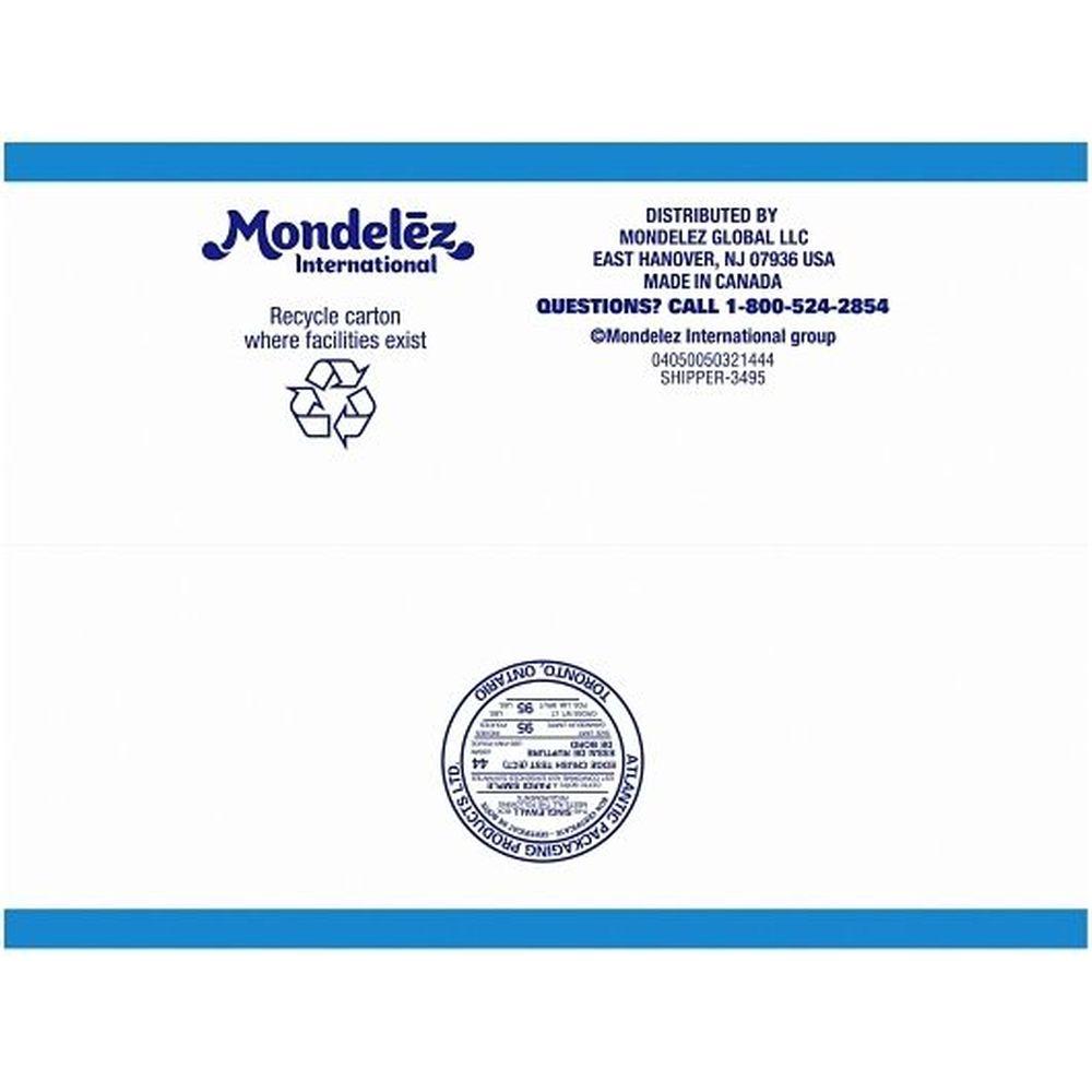 Product gallery 3867563