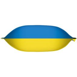 Product thumb gallery 3862811