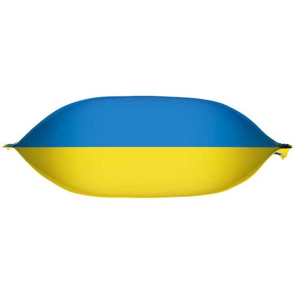 Product gallery 3862811