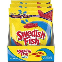 Product thumb gallery 3862814