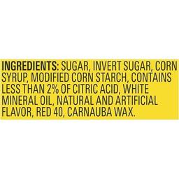 Product thumb gallery 3862844