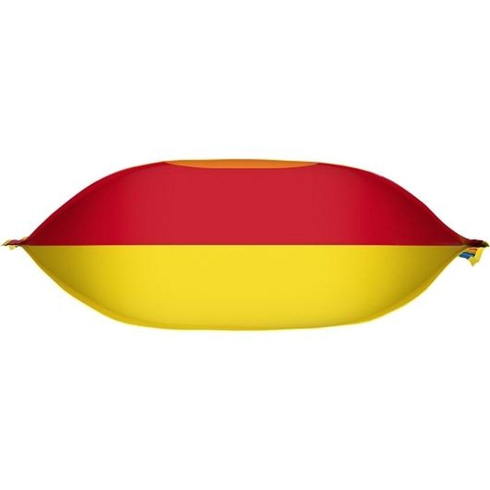 Product gallery 3864380