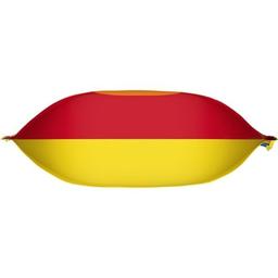 Product thumb gallery 3869105