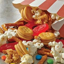 Product thumb gallery 3869114