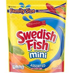 Product thumb gallery 3864350