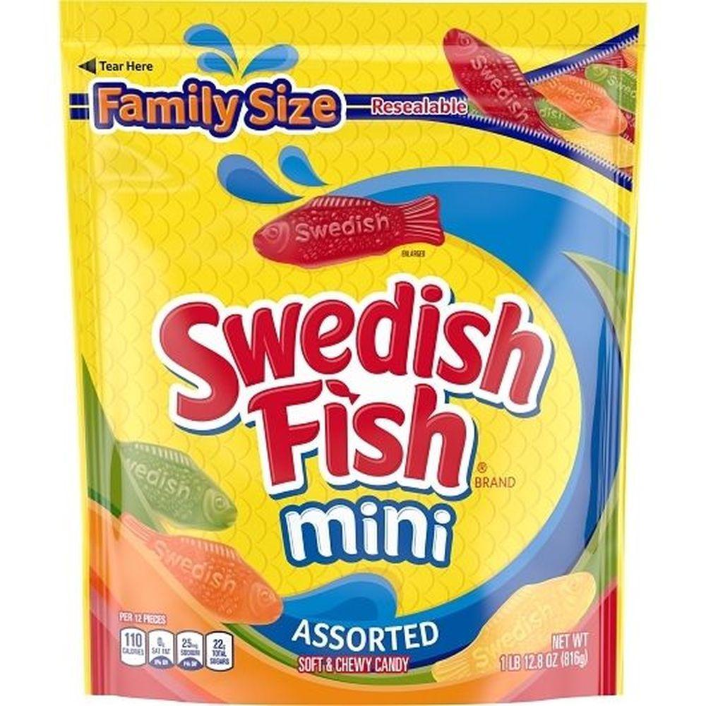 Product gallery 3864350