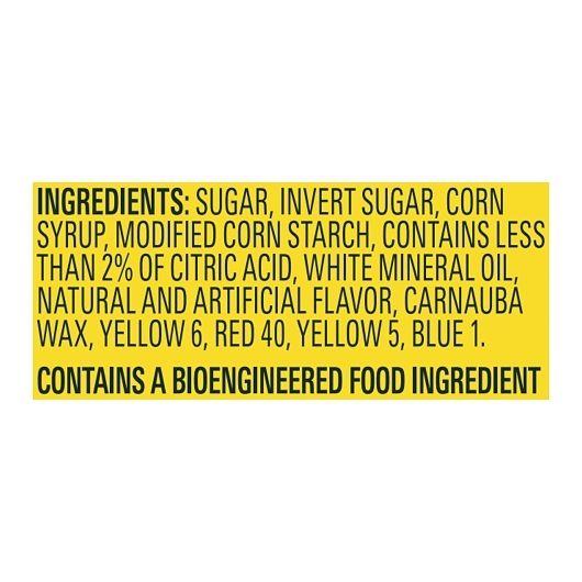 Product gallery 3864395