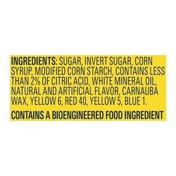 Product thumb gallery 3869120