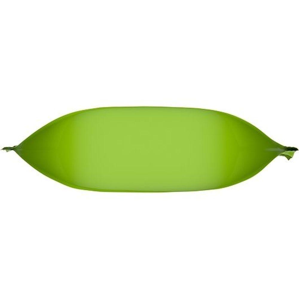 Product gallery 197745938