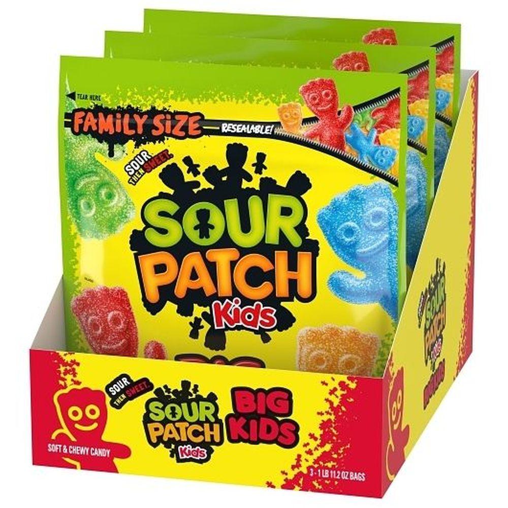 Product gallery 401607166