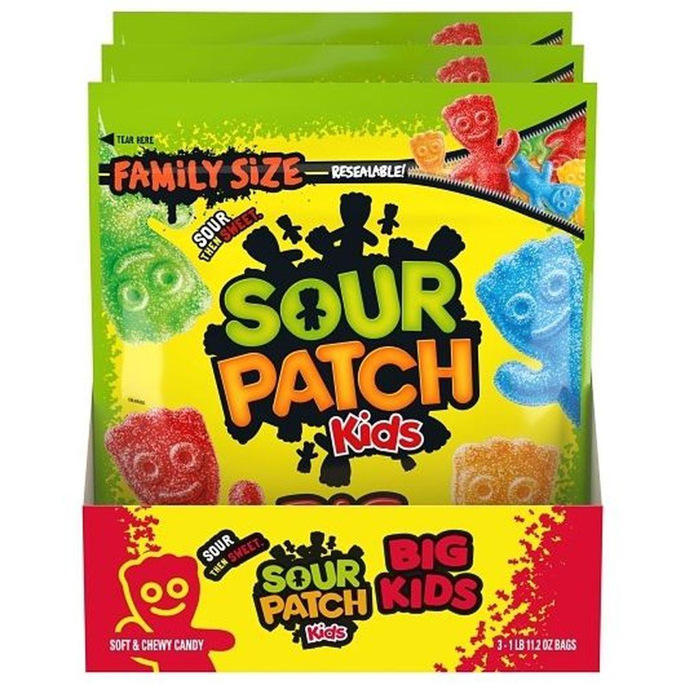 Product gallery 708950286