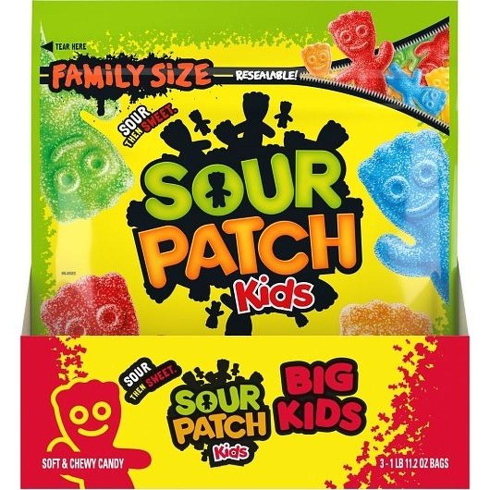 Product gallery 69846959