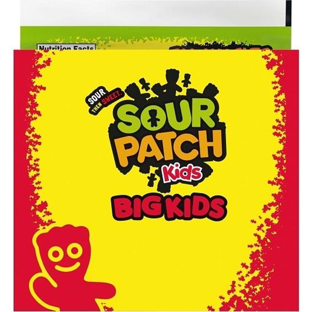 Product gallery 915670465