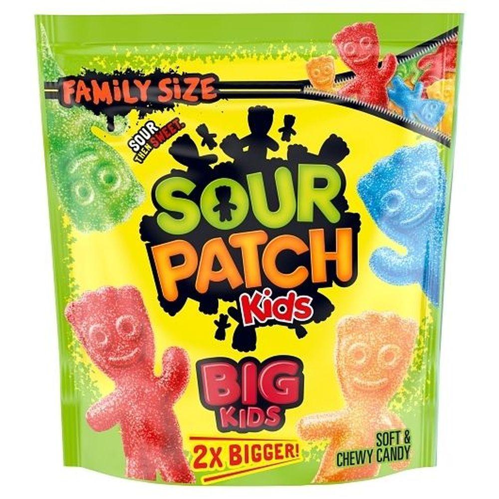 Product gallery 615420764