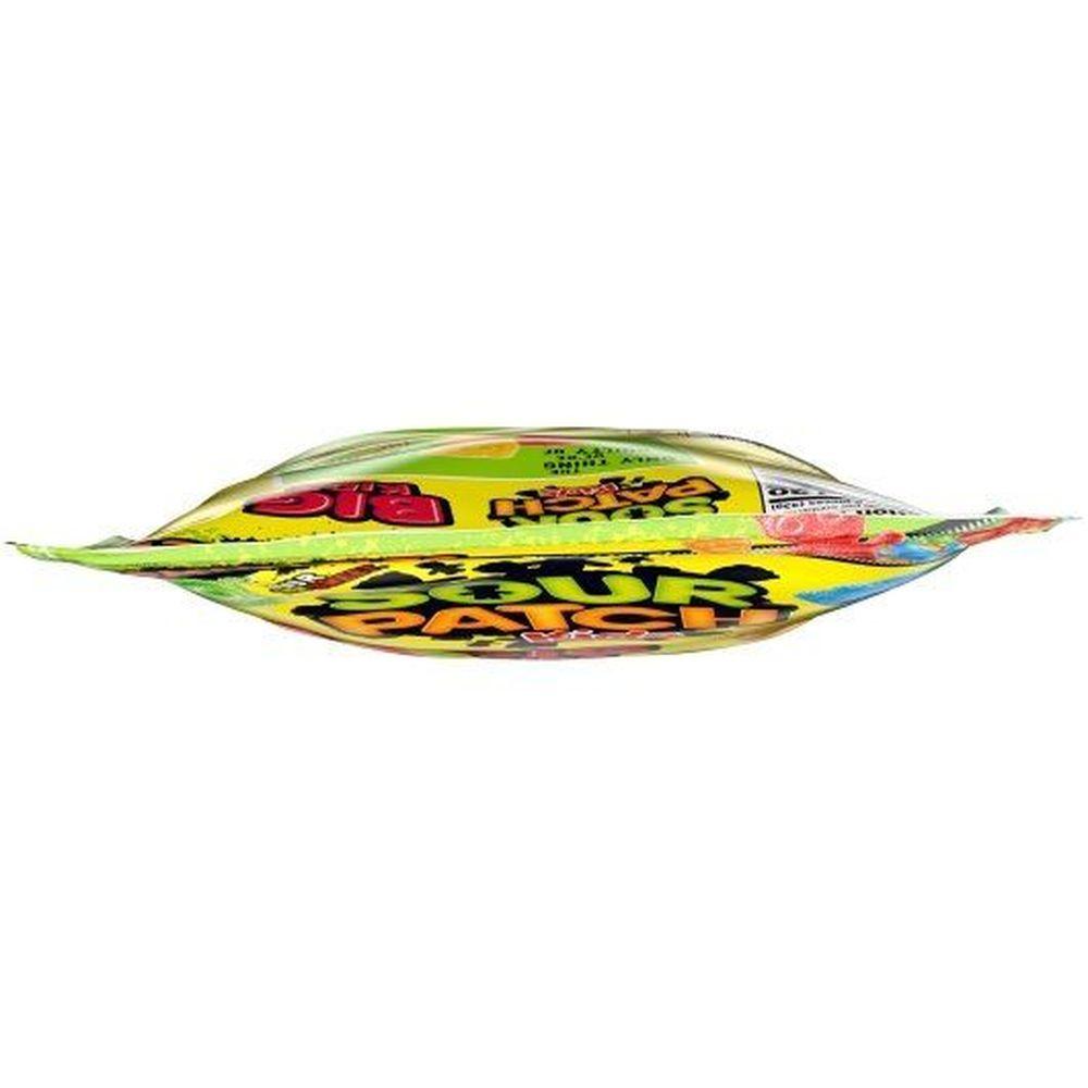 Product gallery 325941584