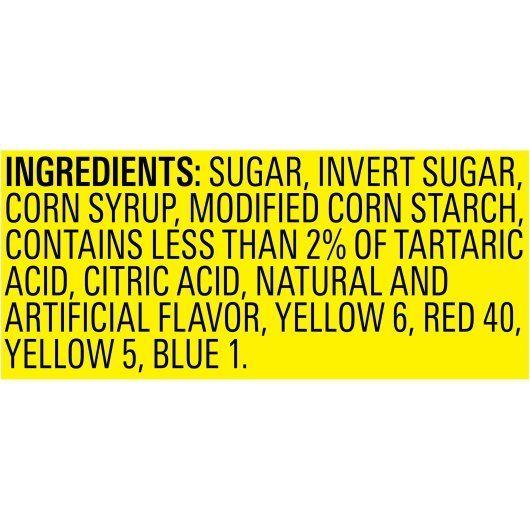 Product gallery 240982910