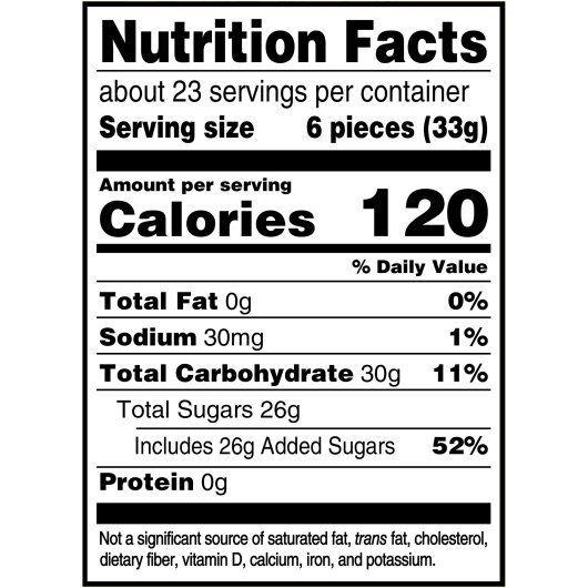 Product gallery 983386813