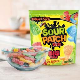 Product thumb gallery 3674723