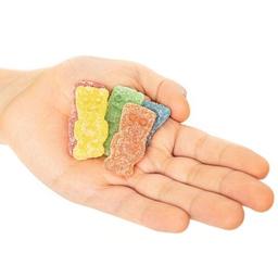 Product thumb gallery 3674729
