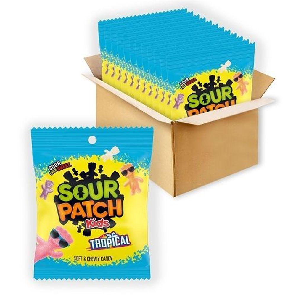 Product gallery 930369899