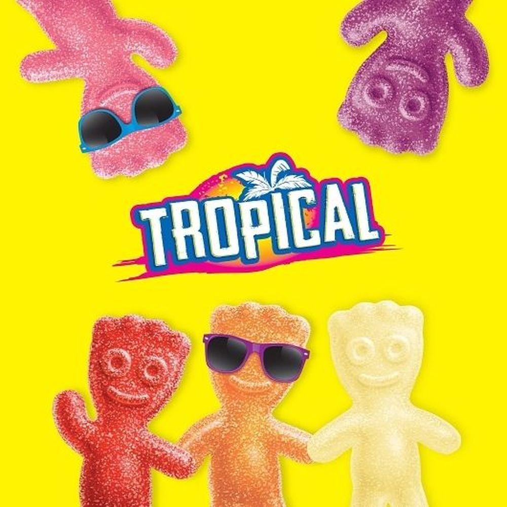 Product gallery 133925692