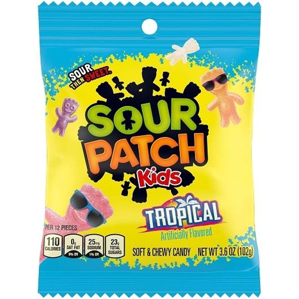 Product gallery 853460466