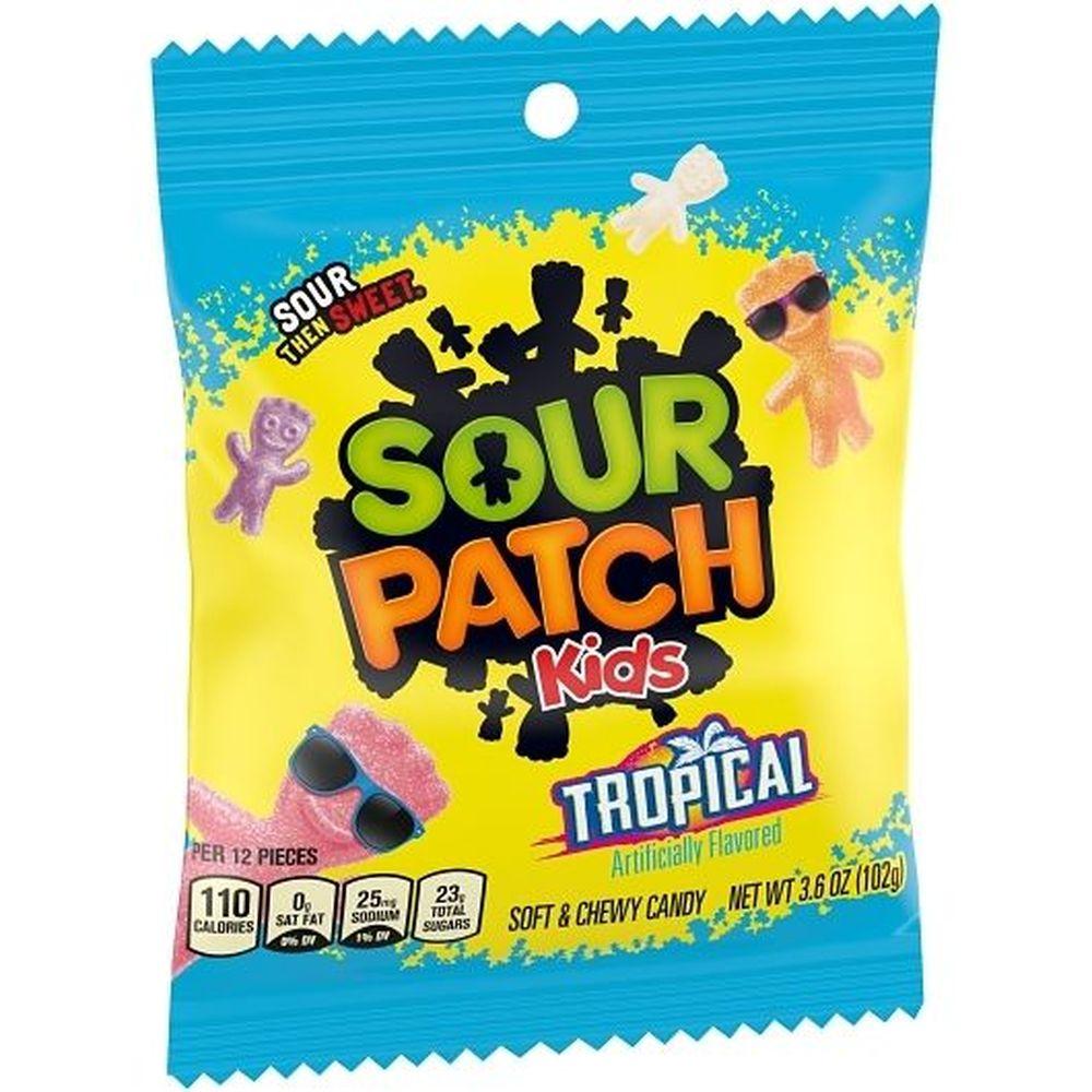 Product gallery 89177908