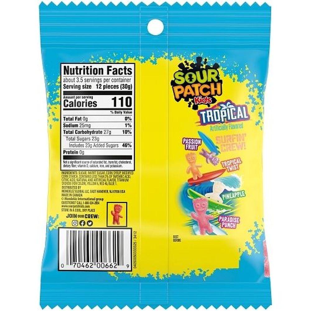 Product gallery 349558789