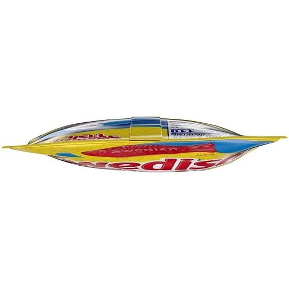 Product gallery 266922557