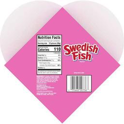 Product thumb gallery 2765960