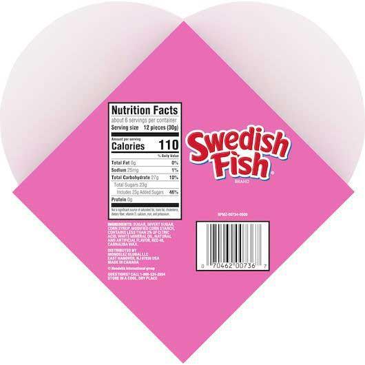 Product gallery 2765960