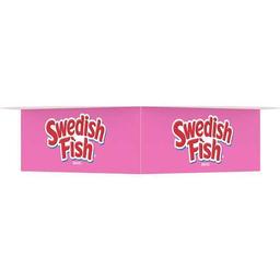 Product thumb gallery 2765966