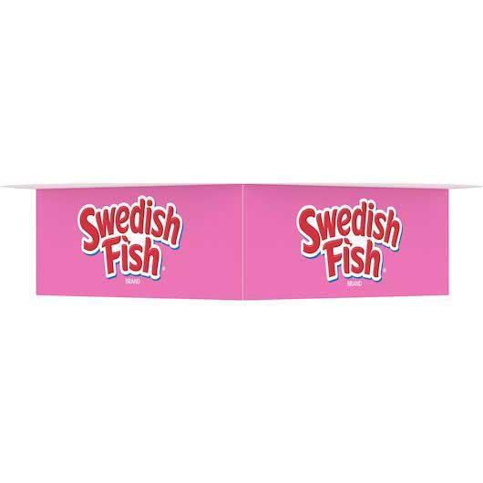 Product gallery 2765966