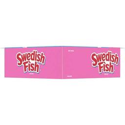 Product thumb gallery 2765969