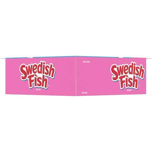 Product gallery 2765969