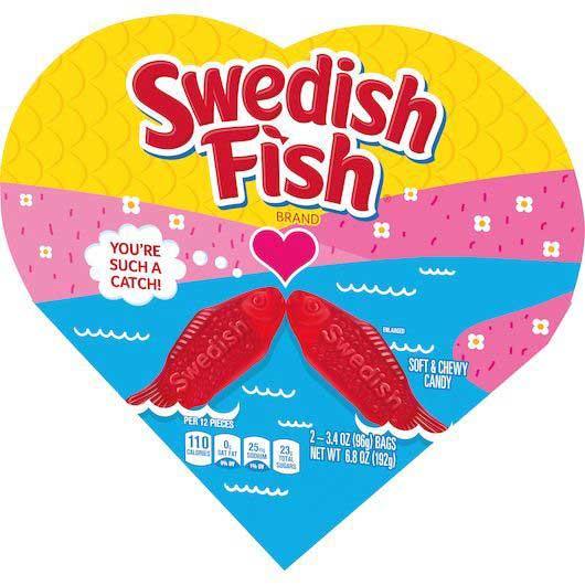 Product gallery 2765936