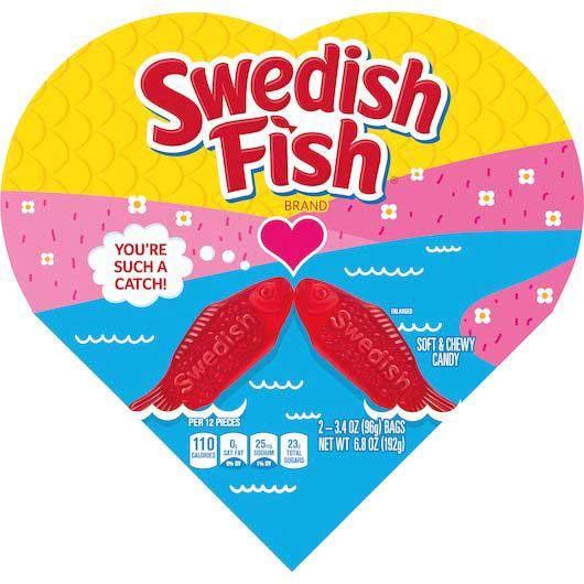 Product gallery 2765939