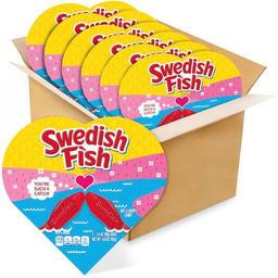 Product thumb gallery 2765942