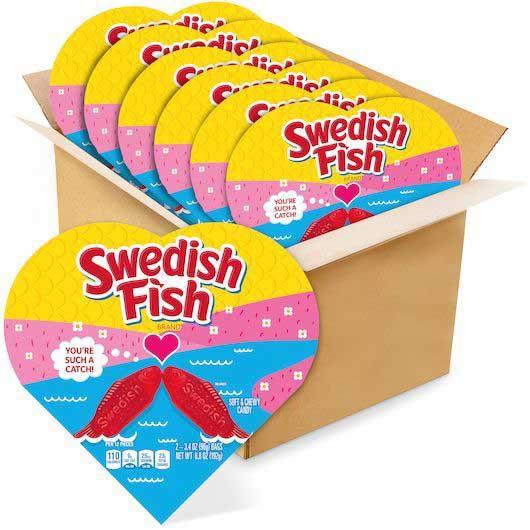 Product gallery 2765942