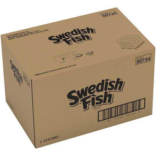 Product gallery 2765951