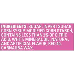 Product thumb gallery 2765972